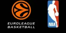 NBA Europe, arrivo il no dall'Eurolega: ma la trattativa prosegue