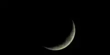 La Luna Nuova in Bilancia porta chiarezza e nuove relazioni: Ariete abbassa le difese, Pesci ritrova i suoi confini