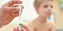 Morbillo, New York proclama lo stato d'emergenza: oltre 3mila casi negli Usa e 5 morti. &laquo;La peggiore epidemia degli ultimi 30 anni&raquo;