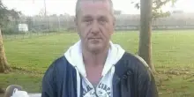 Pizzaiolo trovato morto in casa, le intercettazioni e il piano di fuga della moglie e del nuovo compagno. &laquo;C'&egrave; un odore molto forte, venite&raquo;