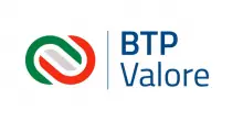 Btp Valore, tre tappe per le cedole crescenti: come funzionano i tassi minimi garantiti