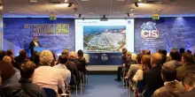 Nola, la mission del Cis: sviluppo del territorio e sinergia tra istituzioni