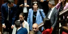 Campo largo, Conte: anticipare le primarie. I timori dei democratici sulla coalizione