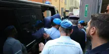 Attentato di Modena, El Koudri tenta il suicidio in carcere. &laquo;Ha ingerito farmaci, ma non &egrave; in pericolo di vita&raquo;