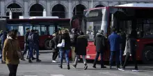 Bonus trasporti 2027 fino a 400 euro, le novit&agrave;: le fasce di punteggio, gli importi, i limiti Isee