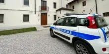 Meccanico abusivo ripara auto in casa: multato. L'appello dell'assessore: &laquo;Sulla sicurezza non scendete a compromessi&raquo;