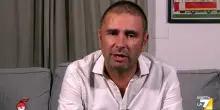 Alessandro Di Battista, il tumore &laquo;vulnerabile&raquo; alle terapie: &laquo;Ho iniziato le cure, temevo gli effetti collaterali&raquo;