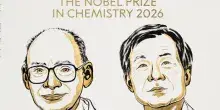 Il Nobel per la Chimica 2026 al francese Henri Kagan e al giapponese Kenso Soari. &laquo;Cos&igrave; hanno risolto un lungo mistero&raquo;