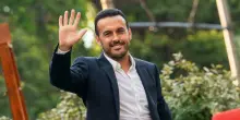 Pedro d&agrave; l'addio al calcio: &laquo;Si apre un nuovo capitolo, ringrazio chi ha reso realt&agrave; il mio sogno&raquo;