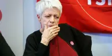 Barbara Spinelli morta, chi era la giornalista ed ex europarlamentare: aveva 80 anni