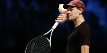 Sinner, i tifosi rivendono i biglietti per le Atp Finals di Torino: prezzi fino a 600 euro