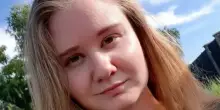 Peste in Siberia, i dubbi dei colleghi sulla morte di Darya Shipilova. ?&laquo;Non crediamo alla storia della provetta rotta&raquo;