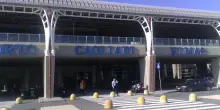 Migliori aeroporti d'Italia 2026, quali sono gli scali pi&ugrave; apprezzati dai viaggiatori? Sorpresa sul podio: la classifica