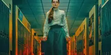 Carrie su Prime Video, cosa cambia nella nuova serie: bullismo virale, famiglia e adulti che lasciano correre