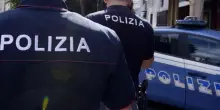Chiaiano, aggredisce il nuovo compagno dell'ex e prova a investirlo con l'auto: 57enne arrestato