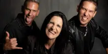 Pia Tuccitto torna con un nuovo singolo feat Sismica, un racconto sull?amore attraverso complicit&agrave;, gioco e spensieratezza