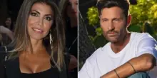 Flora Canto: &laquo;Il tradimento di Filippo Bisciglia al Gf? Avevo 21 anni, l'ho vissuta malissimo e non mangiavo. Ecco chi mi ha aiutata&raquo;