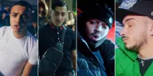 Rapper tra supercar e gioielli, ma quanto guadagnano davvero? &laquo;Meno di quanto vogliono far credere&raquo;. Le cifre di streaming, concerti e sponsor
