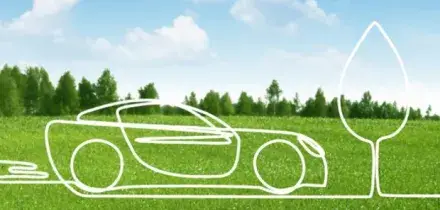 Bonus auto, dal 2027 fino a 800 euro per trasformare a Gpl o metano quella che hai gi&agrave;: come funziona il retrofit e quando conviene