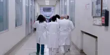 Italia ultima nel G7 per spesa sanitaria. Gimbe accusa il governo: &laquo;In tre anni tagli invisibili per 18,8 miliardi di euro&raquo;