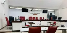 Nominata erede universale dallo zio: nipote a giudizio per circonvenzione di incapace