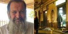 Mattarella concede tre grazie, una a Guido Gianni: gioielliere (condannato a 12 anni) che uccise nel 2008 due rapinatori a Nicolosi