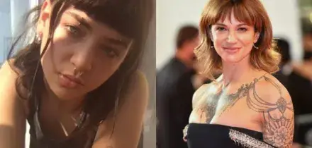 Anna Lou Castoldi, l'amico le ruba il telefono e pubblica un suo video intimo: la figlia di Asia Argento e Morgan vittima di furto e revenge porn