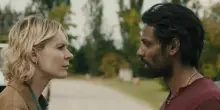 Elena Radonicich e Ricky Memphis nella serie ?Estranei? sui Sikh: &laquo;Parlare dei pregiudizi serve a estirparli&raquo;
