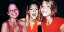 Garlasco, spunta un dossier contro la famiglia Cappa: &laquo;Quali accertamenti sul tutore di Paola e sulle bici?&raquo;