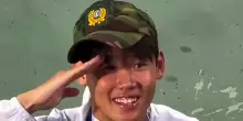 &laquo;Abbiamo vinto gli Asian Games per non fare il servizio militare&raquo;. Scandalo in Corea del Sud (che ora pensa di cambiare la legge)