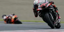 MotoGp, in arrivo un nuovo format (con due qualifiche) dal 2027: tutti i dettagli