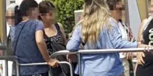 Borseggiatrici a Venezia. &laquo;Io, guida turistica, ho una parola in codice per avvisare i gruppi di turisti di stare attenti&raquo;