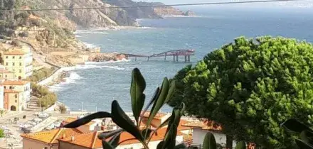 Isola d'Elba, diciassette notti all'agriturismo: poi fuggono senza pagare, denunciati tre uomini
