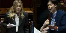 Sondaggi politici: Fdi al 27% allunga sul Pd, calano Vannacci e Lega. Il 41% approva la legge elettorale