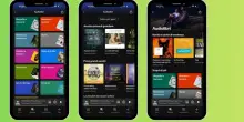 Spotify, quanto costano gli audiolibri in Italia: come funzionano, chi ha 12 ore gratis e tutti gli abbonamenti