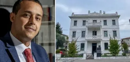 Tribunale islamico basato sulla Shar'ia: esposto in Procura di Futuro Nazionale e la politica si infiamma