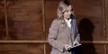 L?insulto a Meloni offende tutta la Ciociaria: una terra di cultura non merita disprezzo