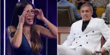 Grande Fratello Vip, la famiglia di Guendalina Tavassi vuole denunciare Moreno Morello: &laquo;Spender&agrave; tutto in avvocati e risarcimenti&raquo;