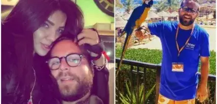 Paolo Silletti suicida, l'ex moglie condannata a 7 anni. Gli scriveva: &laquo;Manda i soldi o dir&ograve; a tua figlia che sei morto&raquo;