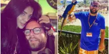 Bari, confermati sette anni a Noura Morsy per maltrattamenti al marito Paolo Silletti