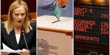 Legge elettorale, cosa cambia? Quando si vota? Perch&eacute; si chiama Stabilicum? Chi vincerebbe oggi in base ai sondaggi? Domande e risposte