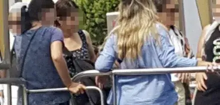 Borseggi a Venezia, la guida avverte i turisti con una parola in codice: come funziona