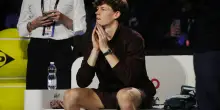 Sinner, quando torner&agrave; in campo? Un mese di stop completo, poi la riabilitazione: il piano di Jannik