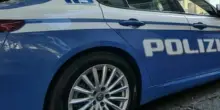 Napoli, far west nel parcheggio Anm di via Brin: devasta sette auto e aggredisce due vigilanti