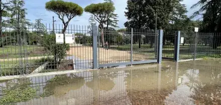 Scuole chiuse domani venerd&igrave; 9 ottobre 2026, da Anzio e Nettuno a Torre del Greco: l'elenco completo aggiornato