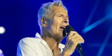 &laquo;Ho temuto di non tornare pi&ugrave; sul palco. Il destino mi ha fatto girare le scatole, avevo deciso io quando smettere&raquo;: cos&igrave; Claudio Baglioni