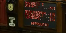 ?Legge elettorale, la partita non finisce alla Camera: il nodo della Consulta e il precedente su Porcellum e Italicum