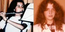 Emanuela Orlandi-Gregori, sopralluogo nel condominio di Mirella e nel bar della famiglia dell'amica. &laquo;Trovato presunto sotterraneo&raquo;