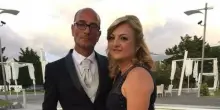 Salvatore Calignano morto, l'avvocato Petruzzi: lesioni compatibili con caduta da circa 8 metri