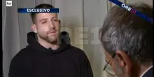 Yara Gambirasio, il figlio di Massimo Bossetti: &laquo;Mai visti cos&igrave; tanti errori giudiziari: il caso di mio padre molto peggio di una Garlasco 2&raquo;